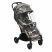 Chicco Goody XPlus babakocsi 22 kg-ig - Bronze Lizard R_Lux