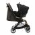 Chicco Goody XPlus babakocsi 22 kg-ig - Bronze Lizard R_Lux