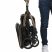 Chicco Goody XPlus babakocsi 22 kg-ig - Bronze Lizard R_Lux