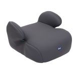 Chicco Quasar i-Size ülésmagasító 126-150 cm Grey