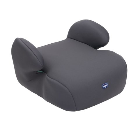 Chicco Quasar i-Size ülésmagasító 126-150 cm Grey