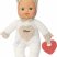 Chicco Az első babám játékbaba 0m+, 30 cm- Neutral 