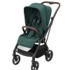 Maxi-Cosi Leona² triósítható babakocsi 0-22 kg - Essential Green