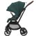 Maxi-Cosi Leona² triósítható babakocsi 0-22 kg - Essential Green