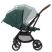 Maxi-Cosi Leona² triósítható babakocsi 0-22 kg - Essential Green