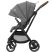 Maxi-Cosi Leona² triósítható babakocsi 0-22 kg - Select Grey