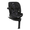 Chicco EVERONE I-SIZE 40-150cm autósülés 0/1/2/3 korcsoport - Black