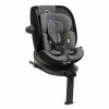 Chicco EVERONE I-SIZE 40-150cm autósülés 0/1/2/3 korcsoport - Grey Black