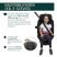 Chicco EVERONE I-SIZE 40-150cm autósülés 0/1/2/3 korcsoport - Grey Black