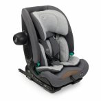   Chicco Seat&Go I-Size 76-150 cm autósülés 1/2/3 korcsoport - Glam Grey 
