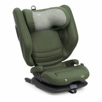 Chicco FOLD&GO S autósülés 100-150 cm - Ever Green