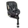Maxi-Cosi Mica 360 Pro - SlideTech & Eco 40-105 cm gyerekülés - Authentic Graphite