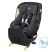 Maxi-Cosi Mica 360 Pro - SlideTech & Eco 40-105 cm gyerekülés - Authentic Graphite
