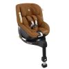 Maxi-Cosi Mica 360 Pro - SlideTech & Eco 40-105 cm gyerekülés - Authentic Terra
