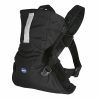 Chicco EasyFit Kenguru  - Black Night