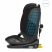 Maxi-Cosi Titan Pro i-Size 76-150 cm- G-Cell, AirProtect gyerekülés - Authentic Black 