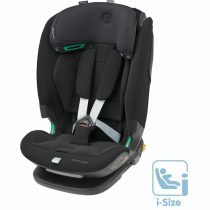   Maxi-Cosi Titan Pro i-Size 76-150 cm- G-Cell, AirProtect gyerekülés - Authentic Graphite