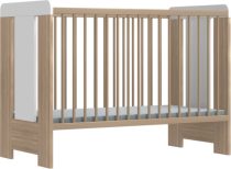 Faktum Mia Popup babaágy 60x120 cm