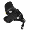 Maxi-Cosi Familyfix 360 Pro - SlideTech i-Size talp