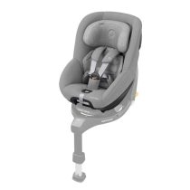   Maxi-Cosi Pearl 360 Pro SlideTech gyerekülés - Authentic Grey