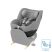 Maxi-Cosi Pearl 360 Pro SlideTech gyerekülés - Authentic Grey