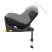 Maxi-Cosi Pearl 360 Pro SlideTech gyerekülés - Authentic Grey