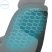 Maxi-Cosi Pearl 360 Pro SlideTech gyerekülés - Authentic Grey