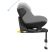 Maxi-Cosi Pearl 360 Pro SlideTech gyerekülés - Authentic Grey
