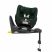 Maxi-Cosi Pearl 360 Pro SlideTech gyerekülés - Authentic Green
