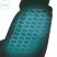 Maxi-Cosi Pearl 360 Pro SlideTech gyerekülés - Authentic Green