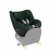 Maxi-Cosi Pearl 360 Pro SlideTech gyerekülés - Authentic Green