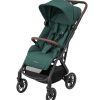 Maxi-Cosi Soho babakocsi 22kg-ig - Essential Green