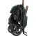 Maxi-Cosi Soho babakocsi 22kg-ig - Essential Green