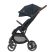 Maxi-Cosi Soho babakocsi 22kg-ig - Essential Graphite