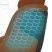 Maxi-Cosi Pearl 360 Pro SlideTech gyerekülés - Authentic Terra