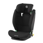   Maxi-Cosi Rodifix S i-Size G-Cell, AirProtect autósülés - Basic Black