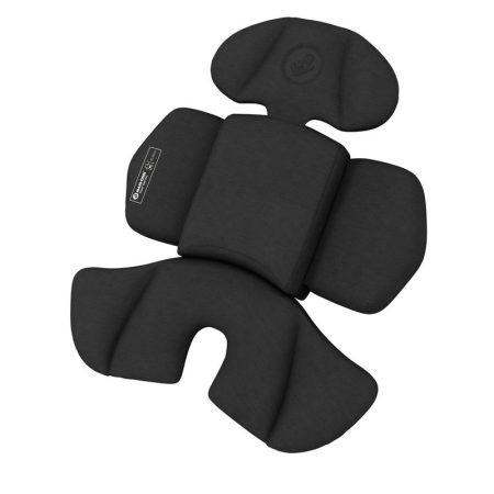 Maxi-Cosi Pearl 360 Pro ülésbetét 40-60 cm babatest mérethez