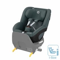   Maxi-Cosi Pearl 360 autósülés 61-105 cm - Authentic Graphite