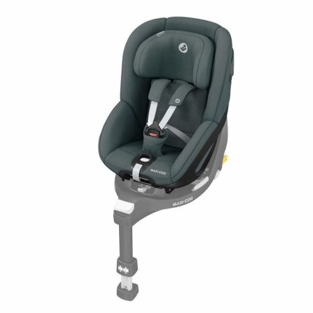 Maxi-Cosi Pearl 360 autósülés 61-105 cm - Authentic Graphite