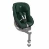 Maxi-Cosi Pearl 360 autósülés 61-105 cm - Authentic Green