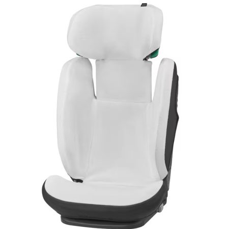 Maxi-Cosi Rodifix Pro / S nyári huzatvédő - Natural White