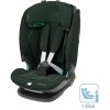 Maxi-Cosi Titan Pro i-Size 76-150 cm- G-Cell, AirProtect gyerekülés - Authentic Green