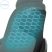 Maxi-Cosi Mica 360 Pro - SlideTech & Eco 40-105 cm gyerekülés -Authentic Grey