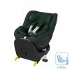 Maxi-Cosi Mica 360 Pro - SlideTech & Eco 40-105 cm gyerekülés - Authentic Green