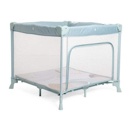 Chicco Open Box utazójáróka 15 kg-ig - Landscape