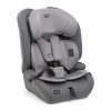 Chicco GRO-UP I-Size 76-150 cm Isofix-nélküli autókba - Stone