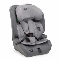   Chicco GRO-UP I-Size 76-150 cm Isofix-nélküli autókba - Stone