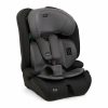Chicco GRO-UP I-Size 76-150 cm Isofix-nélküli autókba - Pure Black