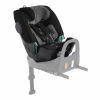 Chicco FULL SEAT 360 I-SIZE autósülés 61-150 cm