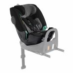 Chicco FULL SEAT 360 I-SIZE autósülés 61-150 cm Chicco FULL SEAT 360 I-SIZE autósülés 61-150 cm